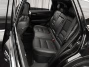 Renault Koleos II Москва  - изображение 44