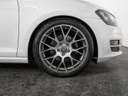 Volkswagen Golf VII Иркутск  - изображение 46