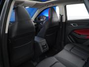 Changan CS55 Plus II Москва  - изображение 36