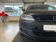 Volkswagen Jetta VI Тольятти  - изображение 23
