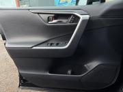 Toyota RAV4 V (XA50) Набережные Челны  - изображение 40