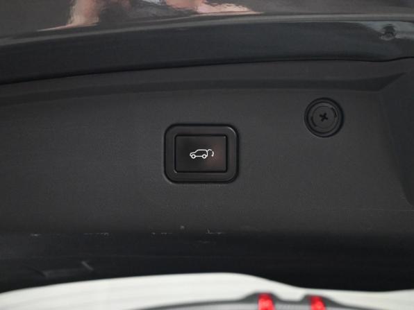 Changan CS75 Plus I Рестайлинг с пробегом 2023 года, цена 2 400 000 рублей, 31601 км, внедорожник, Автокод Объявления