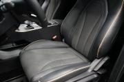 Omoda C5 I Крым  - изображение 35