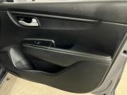 Kia Rio IV Тюмень  - изображение 51