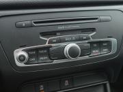 Audi Q3 I (8U) Ижевск  - изображение 41