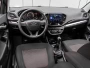 Lada (ВАЗ) Vesta I Краснодар  - изображение 24