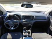 Kia Sportage IV Йошкар-Ола  - изображение 39