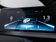 Chery Tiggo 4 Pro I Рестайлинг Красноярск  - изображение 53