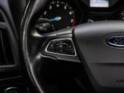 Ford Focus III Рестайлинг Тюмень  - изображение 45