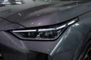 GAC GS4 Москва  - изображение 29