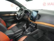 Lada (ВАЗ) Vesta I Рестайлинг (NG) Вологда  - изображение 27