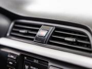 Kia Rio IV Волгоград  - изображение 57