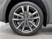 Geely Monjaro I Москва  - изображение 50