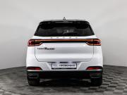 Chery Tiggo 7 Pro Max I Санкт-Петербург  - изображение 30