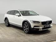 Volvo V90 Cross Country I Казань  - изображение 24