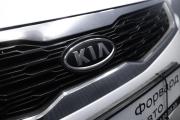 Kia Ceed I Рестайлинг Тюмень  - изображение 35