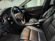 Mercedes-Benz GLA I (X156) Рестайлинг Казань  - изображение 44