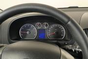 Hyundai i30 I Нижний Новгород  - изображение 23