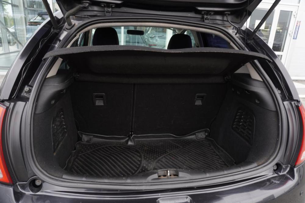 Citroen C3 II Ульяновск  - изображение 21