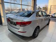 Kia Rio III Рестайлинг Таганрог  - изображение 36