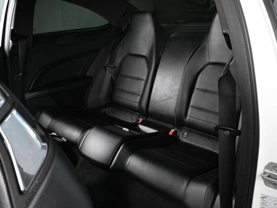 Mercedes-Benz C-Класс III (W204) Рестайлинг Ростов-на-Дону  - изображение 9