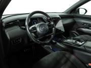 Hyundai Tucson IV Санкт-Петербург  - изображение 37