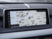 BMW X6 II (F16) Санкт-Петербург  - изображение 60