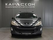 Peugeot 308 I Пермь  - изображение 21