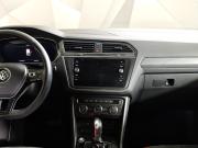 Volkswagen Tiguan II Москва  - изображение 35