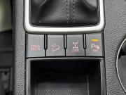 Kia Sportage IV Ярославль  - изображение 61