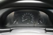 Chevrolet Lanos I Крым  - изображение 30