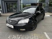 Geely Emgrand EC7 Оренбург  - изображение 14