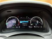 Toyota Camry VIII (XV70) Рестайлинг Пермь  - изображение 26