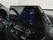 Toyota Crown Kluger Новосибирск  - изображение 64