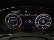 Volkswagen Passat B8 Казань  - изображение 38