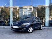 Renault Megane III Рестайлинг Самара  - изображение 13