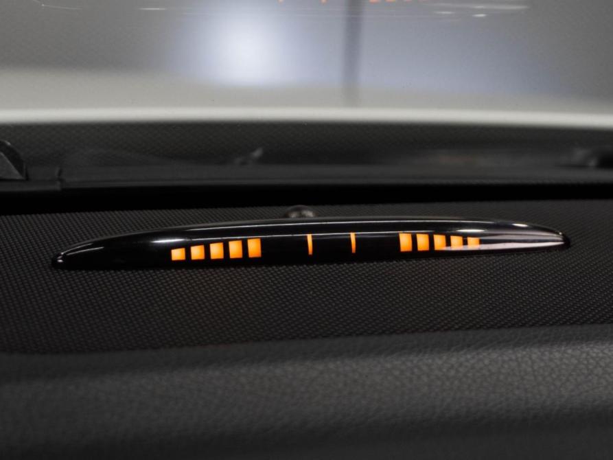 Mercedes-Benz C-Класс III (W204) Рестайлинг Тюмень  - изображение 16