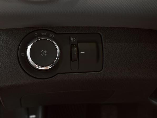 Chevrolet Aveo II с пробегом 2012 года, цена 549 999 рублей, 113505 км, седан, Автокод Объявления