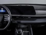 Chery Arrizo 8 Москва  - изображение 33