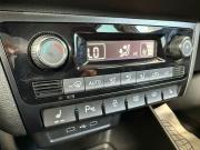 Volkswagen Polo VI Самара  - изображение 35