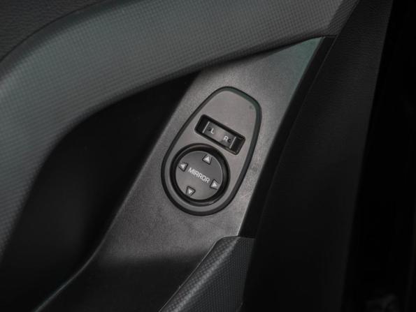 Hyundai Creta I с пробегом 2019 года, цена 1 969 000 рублей, 57702 км, внедорожник, Автокод Объявления