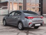Kia Rio IV Новосибирск  - изображение 26