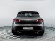 Porsche Macan I Санкт-Петербург  - изображение 48