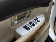 Lexus RX II Рестайлинг Красноярск  - изображение 46