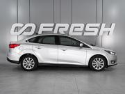 Ford Focus III Рестайлинг Ростов-на-Дону  - изображение 22