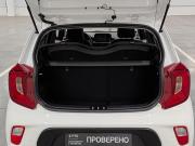 Kia Morning III Казань  - изображение 37