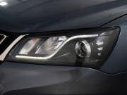 Geely Emgrand 7 I Рестайлинг Иркутск  - изображение 42