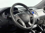 Hyundai ix35 I Рестайлинг Борисоглебск  - изображение 25