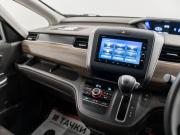 Honda Freed II Рестайлинг Красноярск  - изображение 40