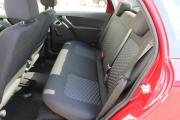 Lada (ВАЗ) Granta I Рестайлинг Пермь  - изображение 27
